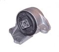 Westar Em-3042 Transmission Mount 