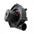 Comfort Maker Furnace Vent Venter Exhaust Draft Inducer Motor