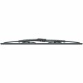 Right Windshield Wiper Blade For Suzuki Verona 2004 2005 2006 Pc-1034348 