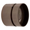 Hydraulic Flat Tappet Valve Lifter For Buick Skylark 1995 1996 1997 1998 Hardened Steel 1 30 In Maximum Outside Diameter 