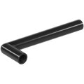 4a1551-04 Rubber Hose D Replacement For Hoshizaki Ice Maker Machine Spray Tube Restore Water Circuit 