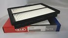 Kia Genuine Air Filter 28113-a9100