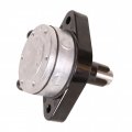 Boat Engine 15100-99e00 15100-99e0v 15100-99e1v 15100-99e11 Fuel Pump For Suzuki Df60 Df70 05030697 Evinrude Johnson Omc Brp