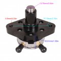 Boat Engine 15100-99e00 15100-99e0v 15100-99e1v 15100-99e11 Fuel Pump For Suzuki Df60 Df70 05030697 Evinrude Johnson Omc Brp