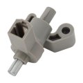 Parking Brake Switch Ford F 150 2004 2014 2 Male Blade Terminals Female Connector Replacement For 2l2z15a851aa 
