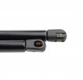 A-premium Rear Window Lift Supports Shock Struts Compatible With Jeep Liberty Kj 2002-2007 Sport Utility 2-pc Set