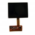 Polarlander Lcd Display Screen For Audi Tt A4 A6 Jaeger Dashboards Newly Vdo