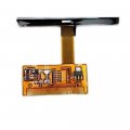 Polarlander Lcd Display Screen For Audi Tt A4 A6 Jaeger Dashboards Newly Vdo