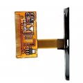 Polarlander Lcd Display Screen For Audi Tt A4 A6 Jaeger Dashboards Newly Vdo