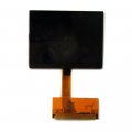 Polarlander Lcd Display Screen For Audi Tt A4 A6 Jaeger Dashboards Newly Vdo 