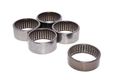 Comp Cams 350rcb-kit Roller Cam Bearing Kit C 