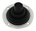 Fragola 999410 Grommet Seal Bellows Style 