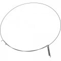 1267674 Oem Upgraded Replacement For Kenmore Washer Door Gasket Clam Oem Upgraded Replacement For Kenmore Washer Door Gasket 