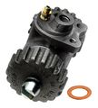 Raybestos Wc3677 Professional Grade Drum Brake Wheel Cylinder 