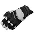 Scorpion Cool Hand Ii Gloves Large Silver 