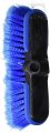 Carrand 93080 10 Soft Brush Blue 