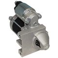 Caltric Starter Fits Kawasaki Engine Fb460a Fb460-a 