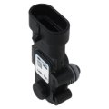 16238399 Fuel Tank Pressure Sensor For Chevy 1997-2005 Astro New Version