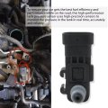 16238399 Fuel Tank Pressure Sensor For Chevy 1997-2005 Astro New Version