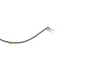 1955-1974 Corvette Distributor Lead Wire To Coil
