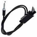 Niche Choke Cable For Polaris Scrambler 400 Trail Blazer Boss 250 Xplorer 300 500