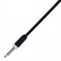 Niche Choke Cable For Polaris Scrambler 400 Trail Blazer Boss 250 Xplorer 300 500