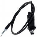 Niche Choke Cable For Polaris Scrambler 400 Trail Blazer Boss 250 Xplorer 300 500