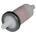 Caltric Fuel Filter For Honda Vt1100c Shadow Spirit 1999-2007 