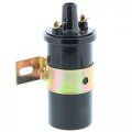 Motorad 3ic188 Ignition Coil Fits Select American Motors Classic Dodge Coronet D300 Pickup P300 Series P310 P410 Jeep Cj5 