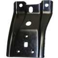 Hood Latch Support Center For Volkswagen Passat 2012 2013 2014 2015 Steel Replacement Vw1233102 191275107799 