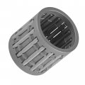Wrist Pin Needle Bearing For Yamaha Yz250 Yz 250 1974 2022 Part Number 93310 218a6 00 22mm Outer And Height 18mm Inner Diameter 