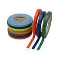 Jvcc Bst-24 Bag Sealing Tape 1 2 In X 180 Yds Red 