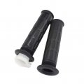 7 8 Handle Grips Throttle Cable Tube Sleeve For Ca100 Ca102 C102 Csa77 Cs77 Cs76 Mr175 Mr250 Mt125 Mt250 Nsf50 S90 Cr100 Cr80 
