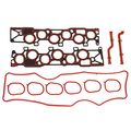 Evergreen Ims20504 For 99-03 Ford Windstar 3 8l Ohv 12v Vin 4 Intake Manifold Gasket Set 