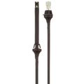 Atp Y-256 Accelerator Cable 
