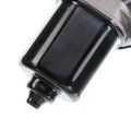 A-premium Front Windshield Wiper Motor Compatible With Chevrolet Oldsmobile Vehicles Malibu 1997-2003 Classic 2004-2005 Cutlass