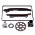 Aintier Automotive Replacement Engine Timing Part Sets Kits Chain Kit 12831-85e00 46788786 12771-85e00 46788787