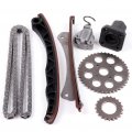 Aintier Automotive Replacement Engine Timing Part Sets Kits Chain Kit 12831-85e00 46788786 12771-85e00 46788787