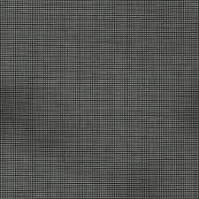 No-see-um Small Insect Screen 20 X Mesh Roll 48 Inch 25 Feet Tiny For Window Door Or Patio Screening And Replacement Charcoal