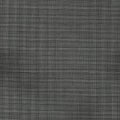 No-see-um Small Insect Screen 20 X Mesh Roll 48 Inch 25 Feet Tiny For Window Door Or Patio Screening And Replacement Charcoal