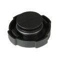 491808j000 49180zs00a 3r005 Power Steering Reservoir With Cap Bottle Replacement For Maxima Altima Pathfinder Quest 2002-2012 