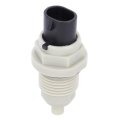 Vehicle Transmission Speed Sensor Fit For Chrysler 300m 1999-2004 Cirrus 1995-2000 Concorde 1993-2004 