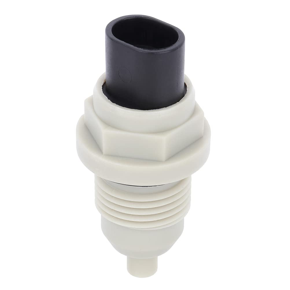 Vehicle Transmission Speed Sensor Fit For Chrysler 300m 1999-2004 Cirrus 1995-2000 Concorde 1993-2004