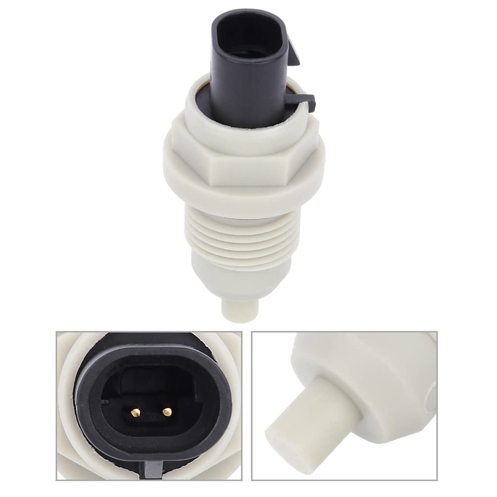 Vehicle Transmission Speed Sensor Fit For Chrysler 300m 1999-2004 Cirrus 1995-2000 Concorde 1993-2004