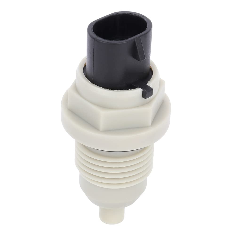 Vehicle Transmission Speed Sensor Fit For Chrysler 300m 1999-2004 Cirrus 1995-2000 Concorde 1993-2004