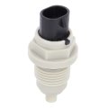 Vehicle Transmission Speed Sensor Fit For Chrysler 300m 1999-2004 Cirrus 1995-2000 Concorde 1993-2004