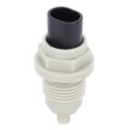 Vehicle Transmission Speed Sensor Fit For Chrysler 300m 1999-2004 Cirrus 1995-2000 Concorde 1993-2004