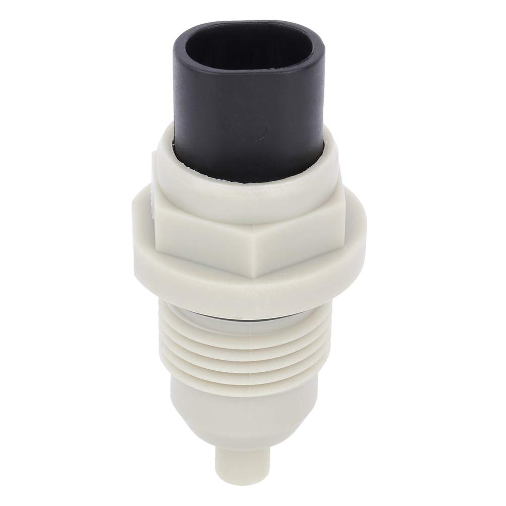 Vehicle Transmission Speed Sensor Fit For Chrysler 300m 1999-2004 Cirrus 1995-2000 Concorde 1993-2004