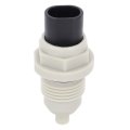 Vehicle Transmission Speed Sensor Fit For Chrysler 300m 1999-2004 Cirrus 1995-2000 Concorde 1993-2004