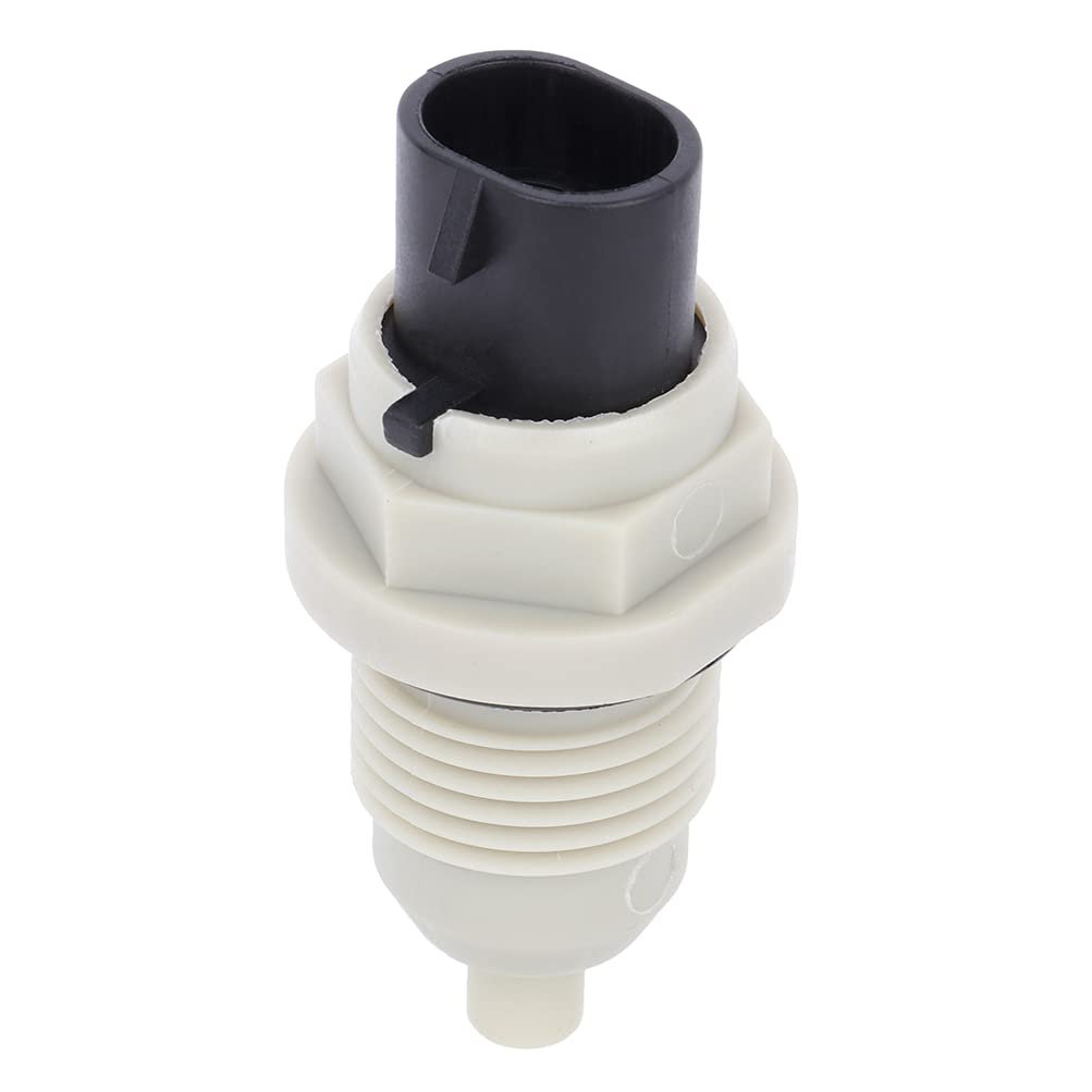 Vehicle Transmission Speed Sensor Fit For Chrysler 300m 1999-2004 Cirrus 1995-2000 Concorde 1993-2004